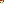 Destellos dst-122856