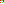 Destellos dst-122857