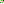 Destellos dst-122858