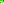 Destellos dst-122859