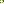 Destellos dst-122860