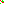 Destellos dst-1228601