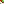 Destellos dst-1228603