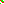 Destellos dst-1228606