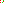 Destellos dst-122862