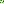 Destellos dst-122863