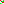 Destellos dst-1228635