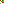Destellos dst-1228643