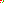 Destellos dst-122866
