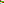 Destellos dst-1228661