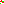 Destellos dst-1228664