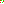Destellos dst-122868