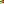 Destellos dst-1228695