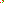 Destellos dst-122870