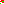 Destellos dst-1228702
