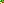 Destellos dst-1228704