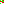 Destellos dst-1228705
