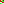 Destellos dst-1228706