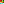Destellos dst-1228707