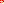 Destellos dst-122871