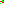 Destellos dst-1228710