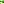 Destellos dst-1228713