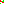 Destellos dst-1228714