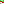 Destellos dst-1228715