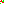 Destellos dst-1228718