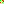 Destellos dst-122872