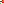 Destellos dst-1228723