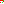 Destellos dst-122873