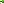 Destellos dst-1228731