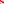 Destellos dst-1228741