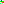 Destellos dst-1228742