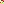 Destellos dst-122875