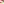 Destellos dst-122876