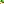 Destellos dst-1228760