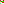 Destellos dst-1228765