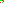 Destellos dst-122877