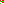 Destellos dst-1228776