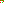 Destellos dst-122878