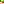 Destellos dst-1228796