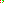 Destellos dst-122880