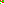 Destellos dst-1228800