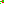 Destellos dst-1228801