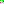 Destellos dst-122881