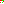 Destellos dst-122883