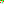 Destellos dst-122884