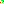Destellos dst-122885